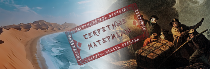 https://upforme.ru/uploads/0018/26/1d/2/935644.png
