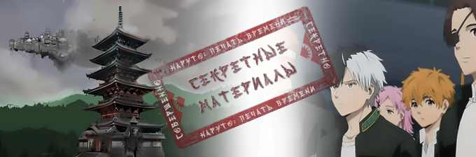 https://upforme.ru/uploads/0018/26/1d/2/944361.png