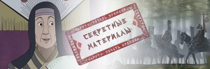 https://upforme.ru/uploads/0018/26/1d/2/948198.png