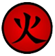 https://upforme.ru/uploads/0018/26/1d/2/974288.png