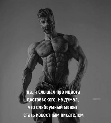 https://upforme.ru/uploads/0018/28/7e/1011/t991695.jpg