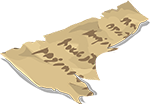 https://upforme.ru/uploads/0018/28/7e/1016/192804.png