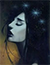 https://upforme.ru/uploads/0018/28/7e/1016/229911.png