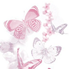 https://upforme.ru/uploads/0018/28/7e/1016/490477.png