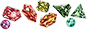 https://upforme.ru/uploads/0018/28/7e/1016/501424.png