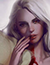 https://upforme.ru/uploads/0018/28/7e/1016/548959.png