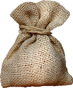 https://upforme.ru/uploads/0018/28/7e/1016/686642.png