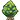 https://upforme.ru/uploads/0018/28/7e/1016/75271.png