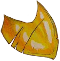 https://upforme.ru/uploads/0018/28/7e/1016/807299.png