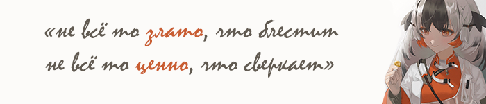 https://upforme.ru/uploads/0018/28/7e/1016/964377.png