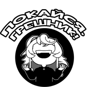 https://upforme.ru/uploads/0018/28/7e/1024/t284287.png