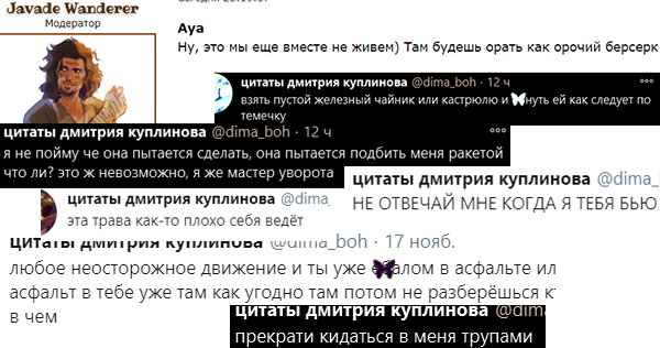 https://upforme.ru/uploads/0018/28/7e/1064/t133888.png