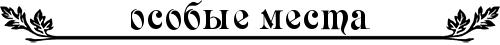 https://upforme.ru/uploads/0018/28/7e/1073/154976.png