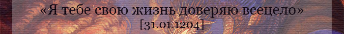 https://upforme.ru/uploads/0018/28/7e/1073/316258.png