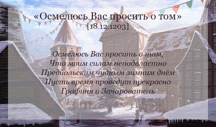 https://upforme.ru/uploads/0018/28/7e/1073/317811.png