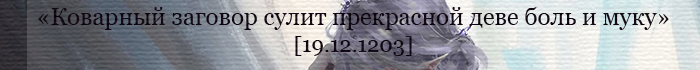 https://upforme.ru/uploads/0018/28/7e/1073/371549.png
