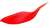 https://upforme.ru/uploads/0018/28/7e/1073/453690.png