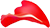 https://upforme.ru/uploads/0018/28/7e/1073/500036.png