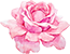 https://upforme.ru/uploads/0018/28/7e/1073/546876.png