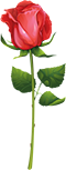 https://upforme.ru/uploads/0018/28/7e/1073/760500.png