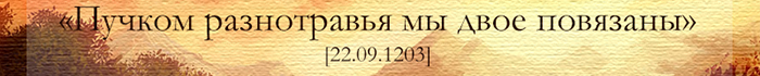 https://upforme.ru/uploads/0018/28/7e/1073/862723.png