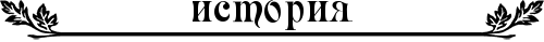 https://upforme.ru/uploads/0018/28/7e/1073/884186.png