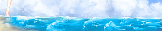 https://upforme.ru/uploads/0018/28/7e/1073/918339.png