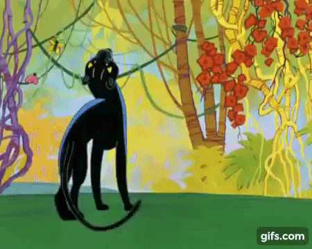 https://upforme.ru/uploads/0018/28/7e/1078/981791.gif