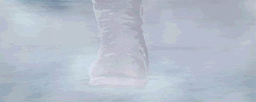 https://upforme.ru/uploads/0018/28/7e/1101/308549.gif