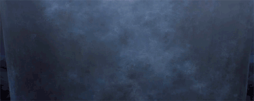 https://upforme.ru/uploads/0018/28/7e/1101/379986.gif