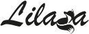 https://upforme.ru/uploads/0018/28/7e/1101/392302.png