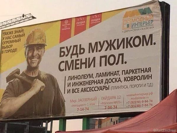 https://upforme.ru/uploads/0018/28/7e/1101/587089.jpg