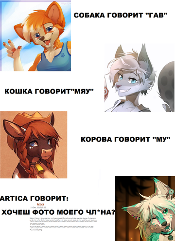 https://upforme.ru/uploads/0018/28/7e/1107/t541984.png