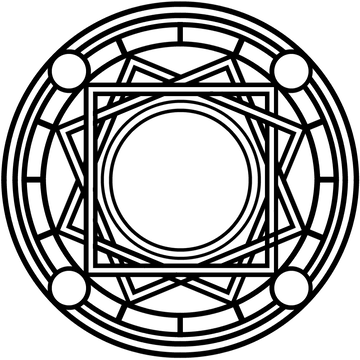 https://upforme.ru/uploads/0018/28/7e/1121/t756977.png