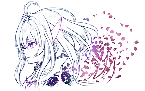https://upforme.ru/uploads/0018/28/7e/1124/200439.png