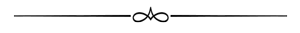 https://upforme.ru/uploads/0018/28/7e/1126/214063.png
