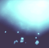 https://upforme.ru/uploads/0018/28/7e/1126/584629.gif