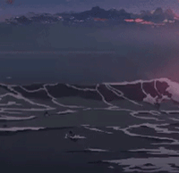 https://upforme.ru/uploads/0018/28/7e/1126/676129.gif