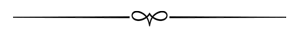 https://upforme.ru/uploads/0018/28/7e/1126/682901.png