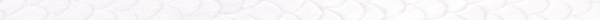 https://upforme.ru/uploads/0018/28/7e/1139/t269376.png