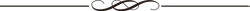 https://upforme.ru/uploads/0018/28/7e/1140/54946.png