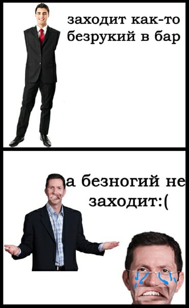 https://upforme.ru/uploads/0018/28/7e/1159/411840.png