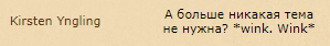https://upforme.ru/uploads/0018/28/7e/1159/82212.png