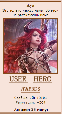 https://upforme.ru/uploads/0018/28/7e/118/100038.png
