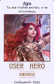 https://upforme.ru/uploads/0018/28/7e/118/99344.png
