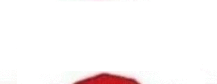 https://upforme.ru/uploads/0018/28/7e/1180/t249412.gif