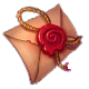 https://upforme.ru/uploads/0018/28/7e/1184/290612.png