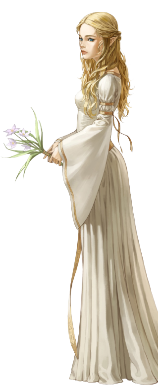 https://upforme.ru/uploads/0018/28/7e/1184/562628.png