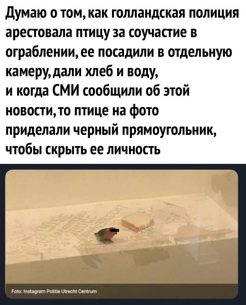 https://upforme.ru/uploads/0018/28/7e/1203/688520.jpg