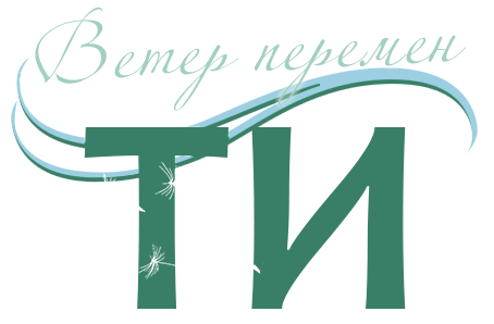 https://upforme.ru/uploads/0018/28/7e/1207/741648.png